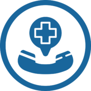 servicios veterinarios urgencias