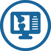 servicios veterinarios pruebas de imagen