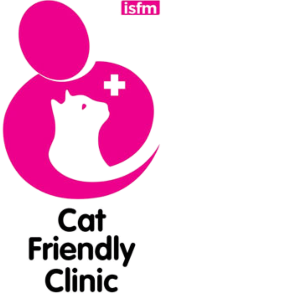 Logo Clínica Urreta