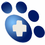URRETA LOGO