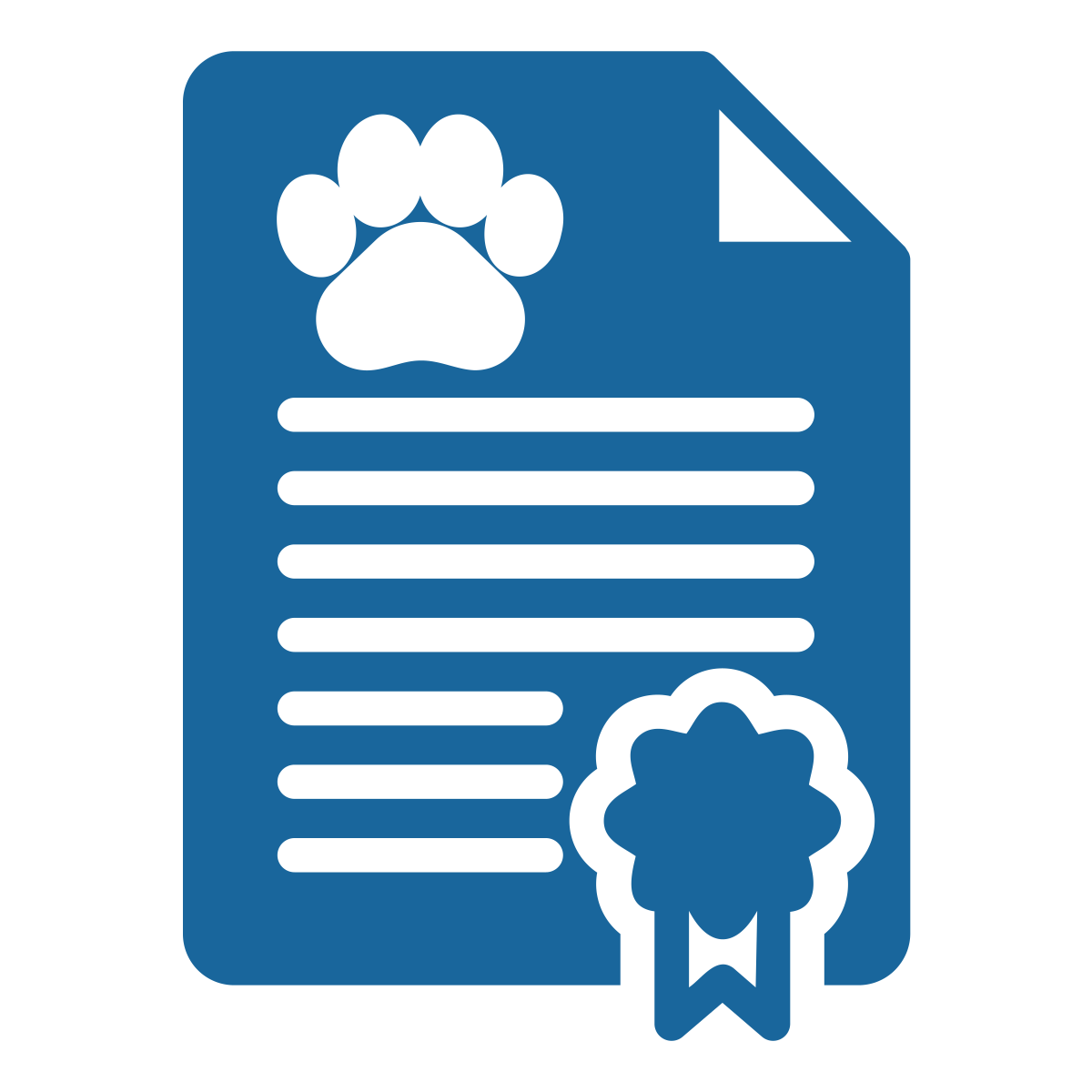 Conocimientos al día home clinicia veterinaria urreta