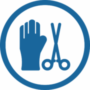noun-surgery-7450873-19669C